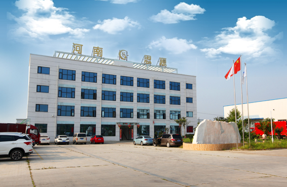 力做高質量的醫療器械廠家，打造國民企業